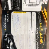 مگان ۲۰۰۰اتومات ۹۱|خودرو سواری و وانت|مشهد, وکیل‌آباد|دیوار