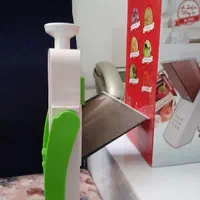 ظروف پلاستیکی|ظروف سرو و پذیرایی|اصفهان, باغ فدک|دیوار