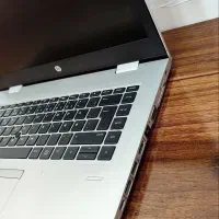 لپ تاپ hp 645 g4 بالاتر از نسل ده اینتل