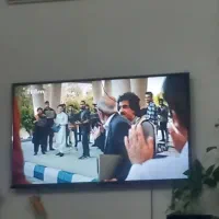 تلویزیون اسنوا ۳۹