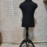 مانکن