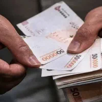 شغل دوم درآمد میلیونی