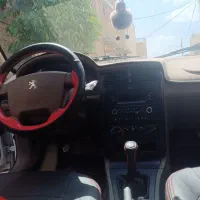 405slxمدل98|خودرو سواری و وانت|شیراز, نصرآباد|دیوار