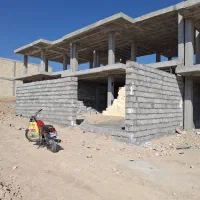 واحد-140-متر