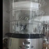 وسایل برقی نو|سایر لوازم برقی|قوچان, |دیوار