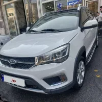 ایکس۲۲مدل۹۹|خودرو سواری و وانت|تبریز, |دیوار