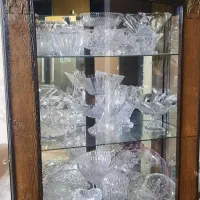 فروش بوفه چوب