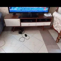 میز تلویزیون|میز تلویزیون|مشهد, هفده شهریور|دیوار
