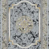 فرش سرام ۱۵۰۰ شانه کد۸۹۰۰|فرش|شیراز, قلات|دیوار