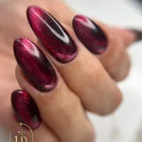 جشنواره یلدایی عمارت زیبایی رزت