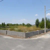 زمین-باغشهری-محصور