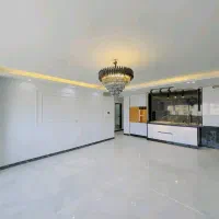 70متر دو خواب روب نما پارکینگ سند تکبرگ|فروش آپارتمان|تهران, چیتگر شمالی|دیوار