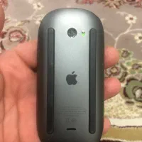 مجیک ماوس ۲ اپل