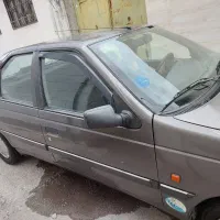 خودرو