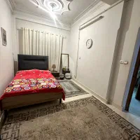 فروش آپارتمان مستقل واقع در حشمت|فروش آپارتمان|لاهیجان, شقایق|دیوار