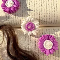 شمع گل و دکوراتیو ساحلی