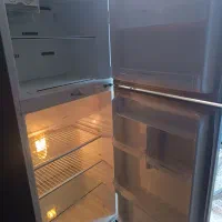 یخچال فریزر سامسونگ