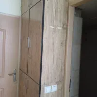 وسایل خانه|حراج|فولادشهر, B7|دیوار