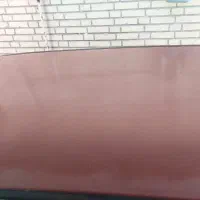 پراید ۱۱۱ مدل۹۱|خودرو سواری و وانت|بندر امام خمینی, |دیوار