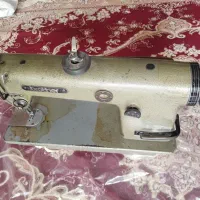 چرخ راسته