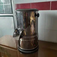 سبزی خوردکن|خردکن، آسیاب، غذاساز|قزوین, |دیوار