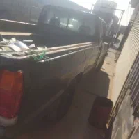 باسلام یک دستگاه مزدا ژاپن ۲۰۰۰|خودرو سواری و وانت|آبیک, |دیوار