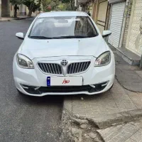 برلیانسh330مدل۹۶.کم کار
