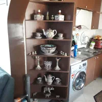 فروش سرویس چینی مرغی محصول ژاپن