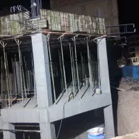 پیش فروش واحد|پیشفروش املاک|کرج, خرمدشت|دیوار