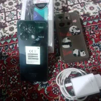 شیائومی نوت ۱۳