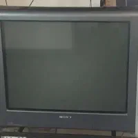 تلویزیون ۲۹ اینچ سونی