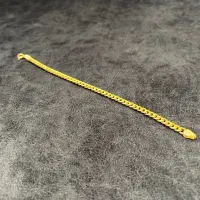 طلا در حد نو|جواهرات|بندرعباس, |دیوار