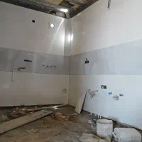 فروش خانه ویلایی نوساز ۳ خواب / شهرک گلها ۲|فروش خانه و ویلا|بافت, |دیوار