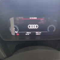 فروش آئودی q5|خودرو سواری و وانت|رشت, کوی طالقانی|دیوار