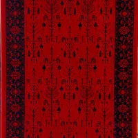 شهر فرش و مبل سلطانپور سقز|فرش|سقز, |دیوار