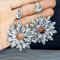 گوشواره