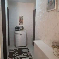 ۱۰۰ متر سند دار ابوطالب۳۰ گلبرگ جنوبی|فروش آپارتمان|مشهد, گلبرگ|دیوار