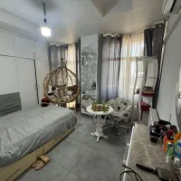 فروش 92متر برجهای آبشار منطقه22 دریاچه چیتگر|فروش آپارتمان|تهران, آبشار تهران (دریاچه)|دیوار