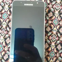 گوشی سامسونگ J5