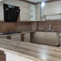 اجاره-آپاراتمان3خوابه145متر-خ-آتشگاه-کنارگذرخرازی