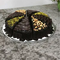 آموزش کیک کافیشاپی|خدمات آموزشی|بندرعباس, |دیوار