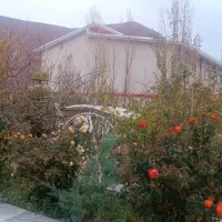 ویلا واقع در اندبیل با کلیه امکانات