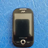 موبایل سامسونگ