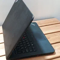 لپ تاپ تینک پد لنوو Corei 7 آمریکایی گیم و رندر|رایانه همراه|تهران, جلیلی|دیوار