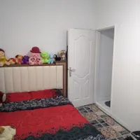 ۷۵ متری ۲ خوابه در سه راه حسن آباد|اجارهٔ آپارتمان|کرج, شهرک امام رضا|دیوار