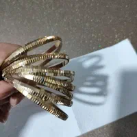 بدلیجات|جواهرات|خرمآباد, |دیوار