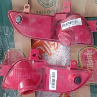 چراغ جلو 206 خطر 206 مهشکن 206 آینه 206|قطعات یدکی و لوازم جانبی|قم, صفائیه|دیوار