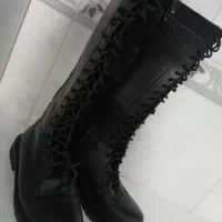 پوتین درحدنو