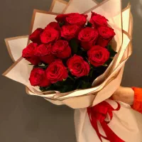 استخدام سئوکار کارآموز