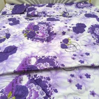 روتختی تخت دونفره|سرویس روتختی|باوی, |دیوار